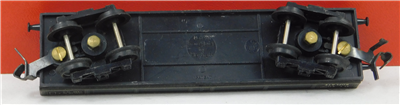 47757c