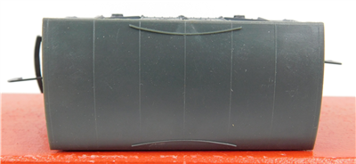 47758e