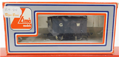 47758h