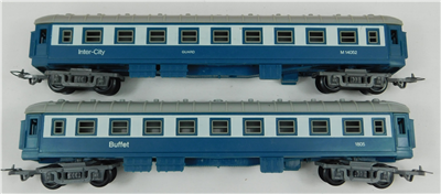 47759b