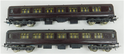 47760a