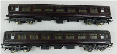 47760b