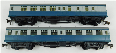 47761b