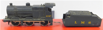 47762a