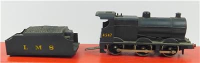 47762b
