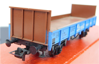 47766b