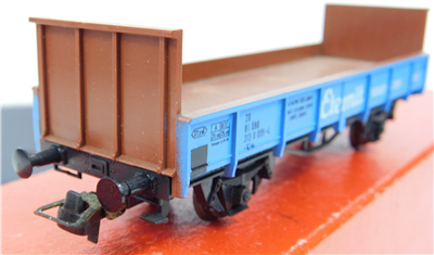 47766c