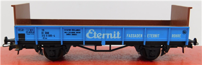 47766d
