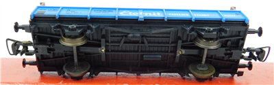 47766e