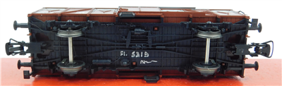 47769e
