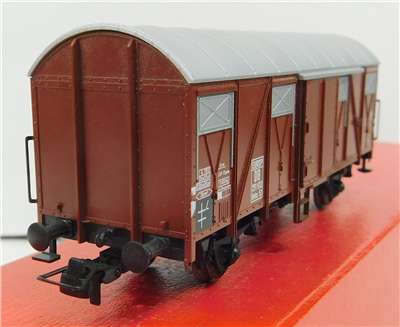 47770b