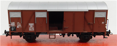 47770d