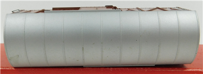 47770e