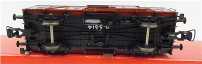 47770f