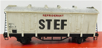 47772a