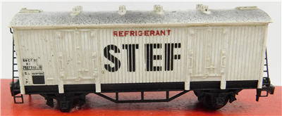 47772b