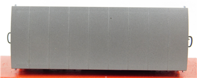 47773f