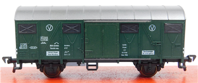 47774a
