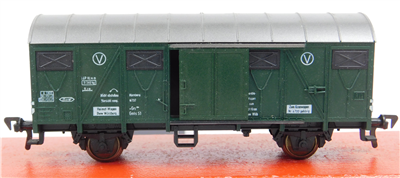 47774b