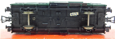 47774e