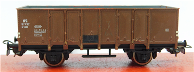 47775a