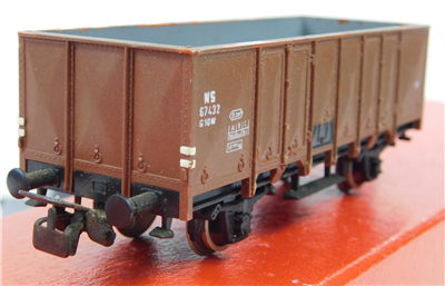 47775b