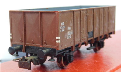 47775c