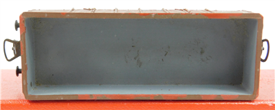 47775e