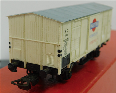 47776c