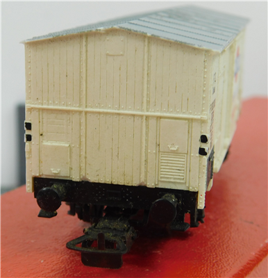 47776d