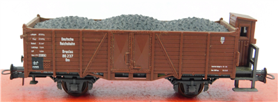 47778a
