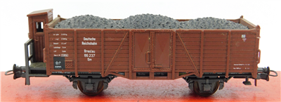47778b
