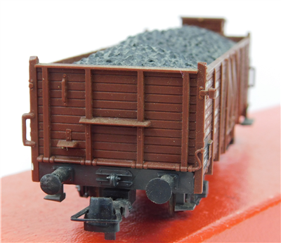 47778d