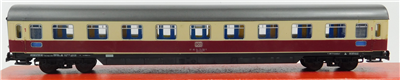47779a