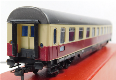 47779b