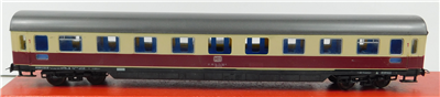 47779d