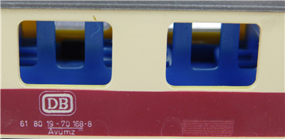 47779e