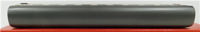 47779f