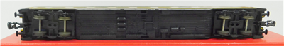 47779g
