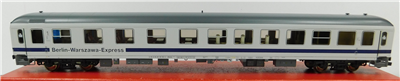 47781a