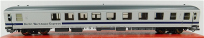 47781b