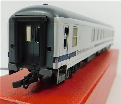 47781c