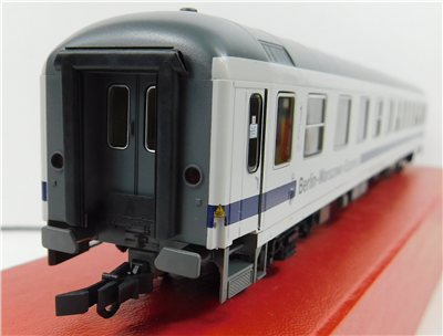 47781d