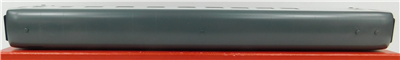 47781e