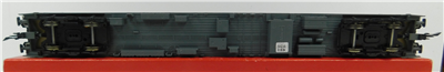 47781f