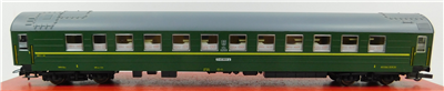 47785a