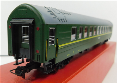 47785b