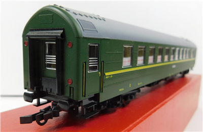 47785c