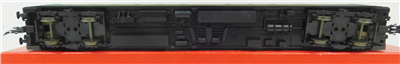 47785e