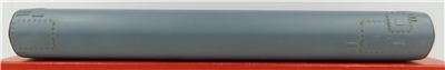 47785f